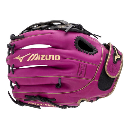 GANT DE SOFTBALL MVP PRIME GMVP1200PF5 12" 2025