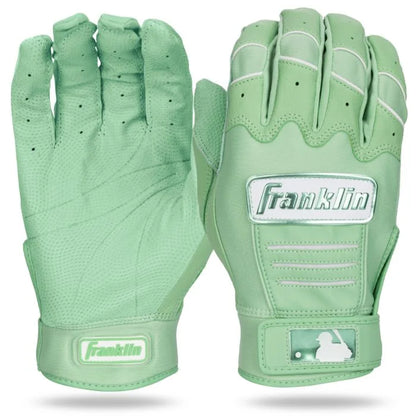 GANTS DE FRAPPEUR CFX PRO HI-LITE