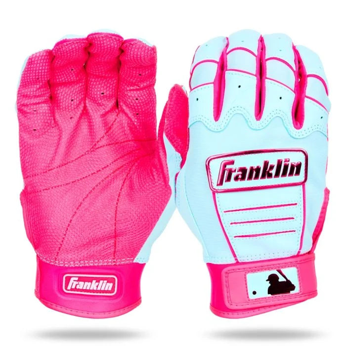GANTS DE FRAPPEUR CFX PRO