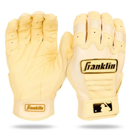 GANTS DE FRAPPEUR CFX PRO
