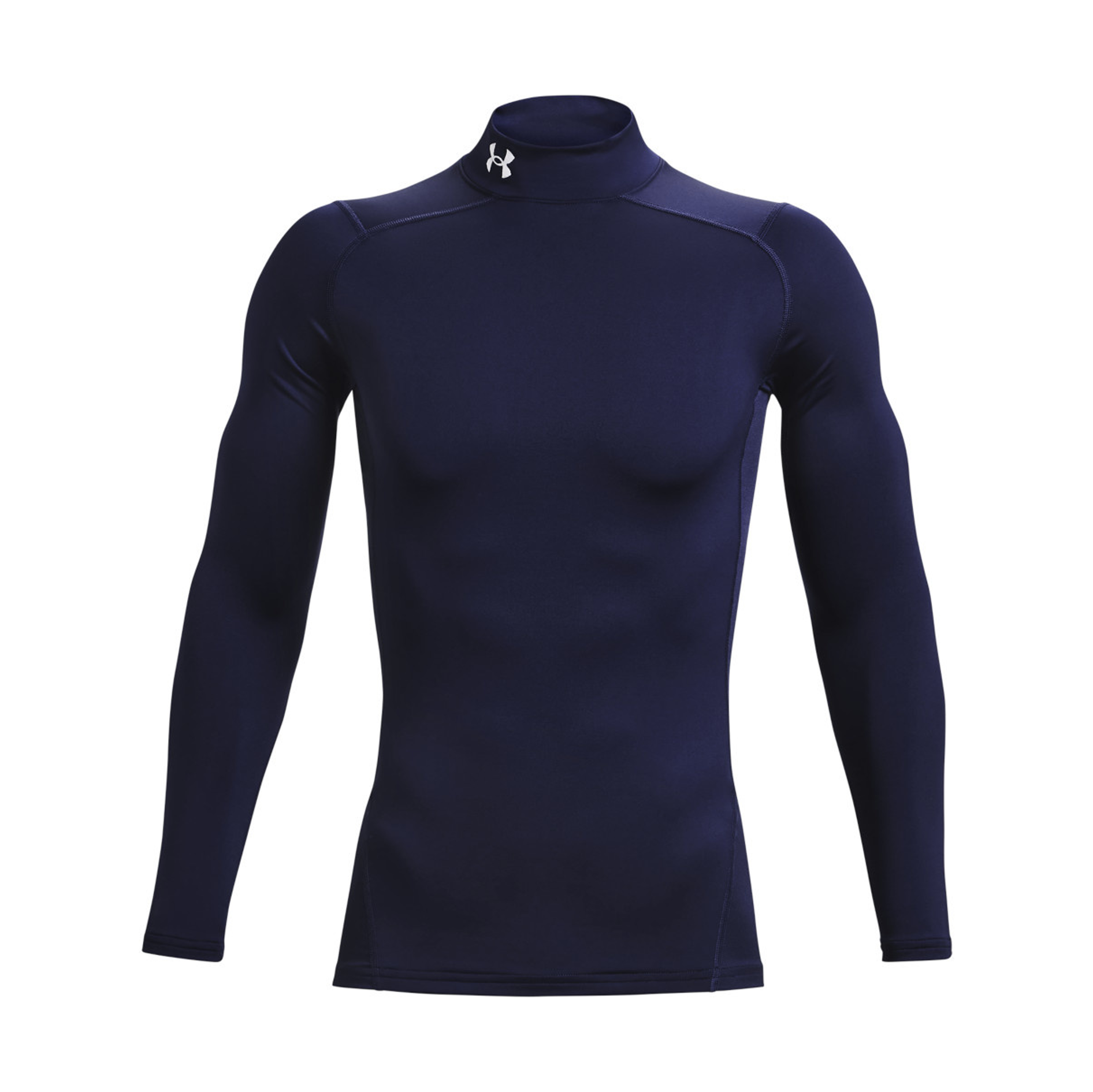 Coldgear top