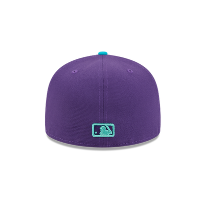 CASQUETTE 59FIFTY MLB CITY CONNECT 2025 DIAMONDBACKS