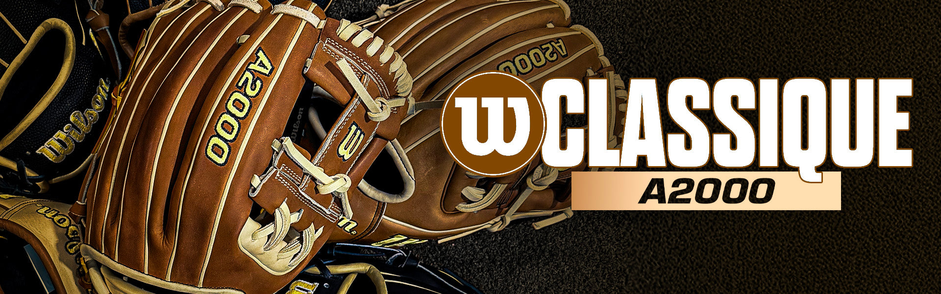 custom-slideshow-image-desktop-block_EpDbUc