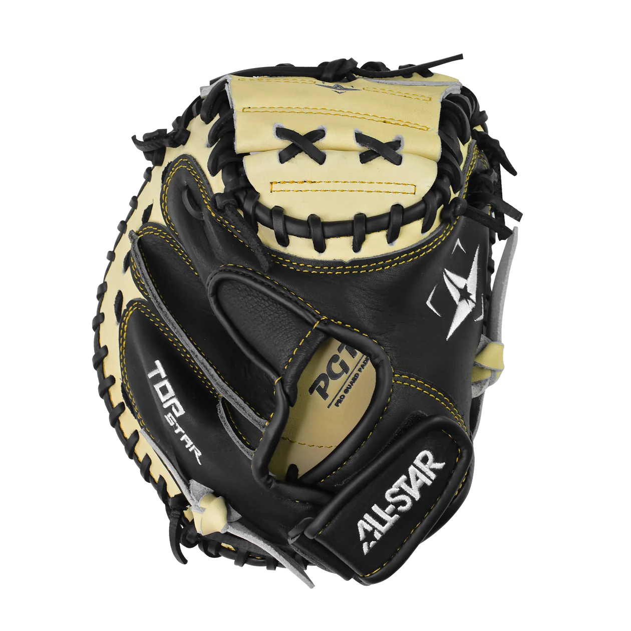 GANT DE BASEBALL TOP STAR RECEVEUR 33.5''