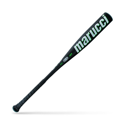 BÂTON DE BASEBALL CODE USSSA (-10)