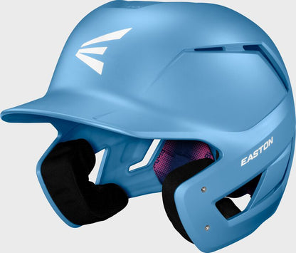 CASQUE DE FRAPPEUR Z50 MAT