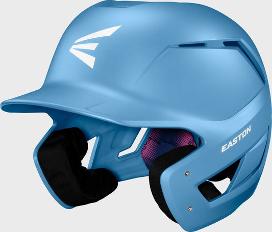 CASQUE DE FRAPPEUR Z50 MAT