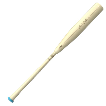 BÂTON DE BASEBALL SPEC-H1 COASTAL "ULUWATU" BBCOR (-3)