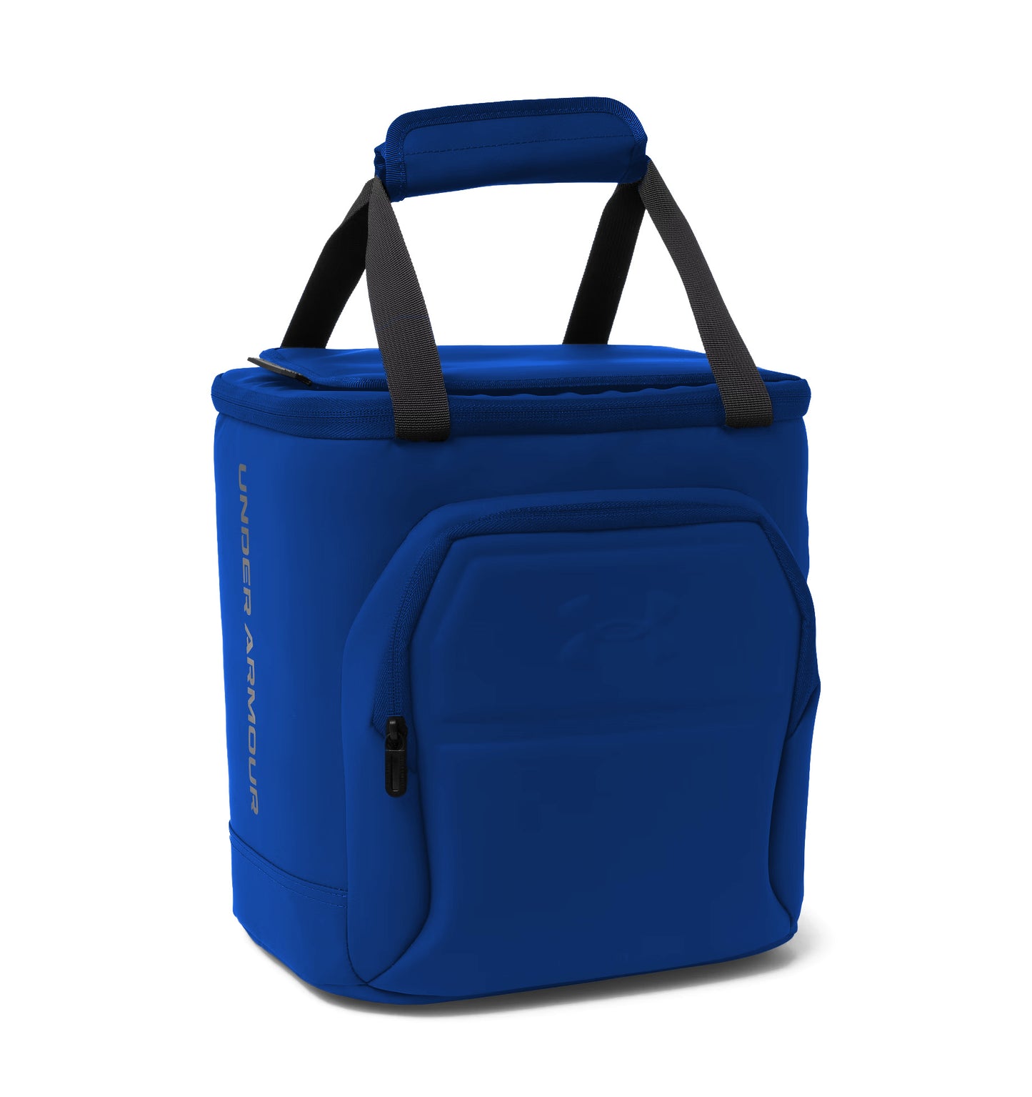 GLACIÈRE SIDELINE PRO UA (12 CANETTES)