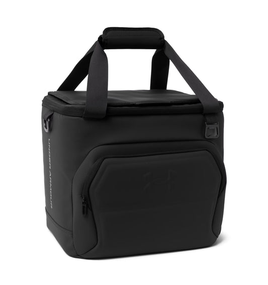 GLACIÈRE SIDELINE PRO UA (24 CANETTES)