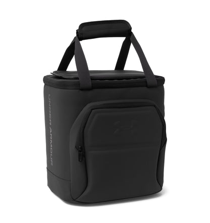 GLACIÈRE SIDELINE PRO UA (12 CANETTES)