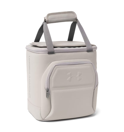 GLACIÈRE SIDELINE PRO UA (12 CANETTES)