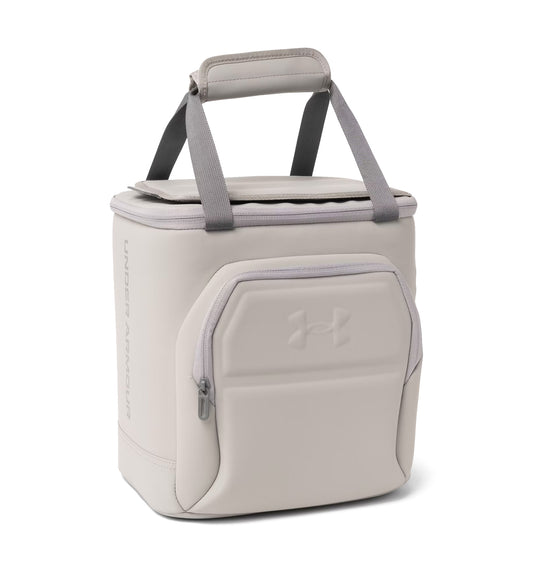 GLACIÈRE SIDELINE PRO UA (12 CANETTES)