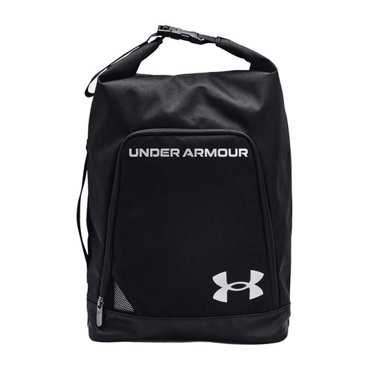 SAC À SOULIER UNDER ARMOUR 1364191