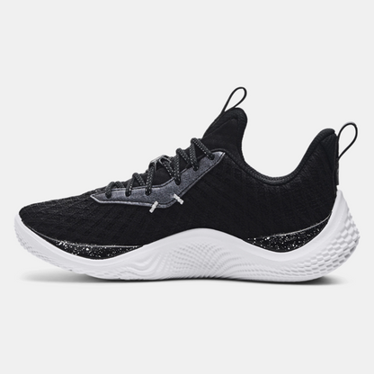 CURRY FLOW 9 UNISEX BASKETBALL SHOES