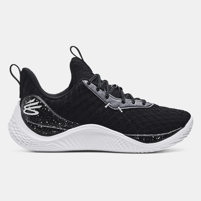 CURRY FLOW 9 UNISEX BASKETBALL SHOES