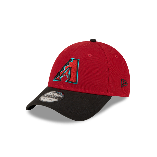 CASQUETTE 9FORTY MLB DIAMONDBACKS GM 2024