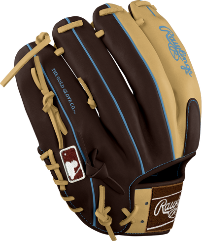 GANT DE BASEBALL HEART OF THE HIDE PRO204 AERO 11.5"