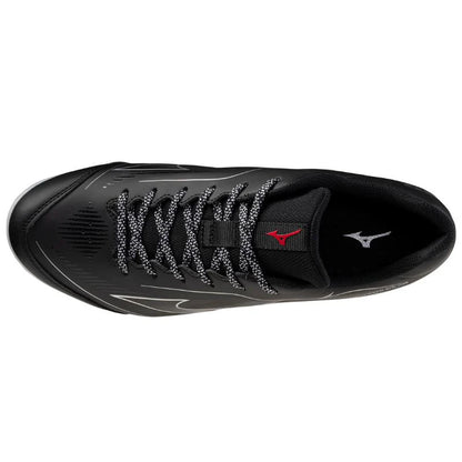 SOULIER CUSHIONREVO DIAMOND TPU