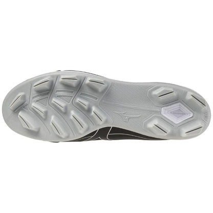 SOULIER CUSHIONREVO DIAMOND TPU