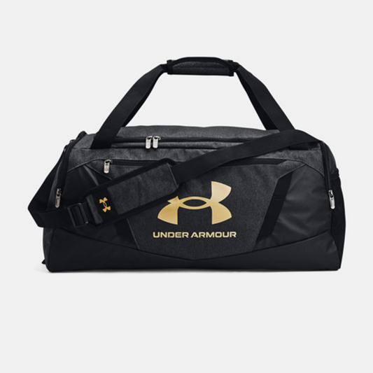 SAC DUFFLE MEDIUM PIONNIERS (AVEC NOM)