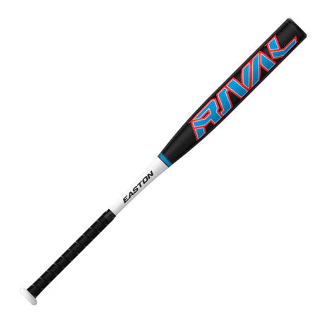 BÂTON DE SOFTBALL RIVAL DUAL STAMP SP21RV 2021