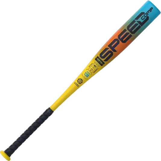 BÂTON DE BASEBALL SPEED EUS5SPC13 (-13)
