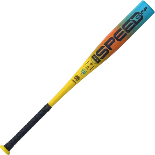 BÂTON DE BASEBALL SPEED EUS5SPC13 (-13)