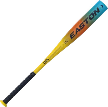 BÂTON DE BASEBALL SPEED EUS5SPC13 (-13)