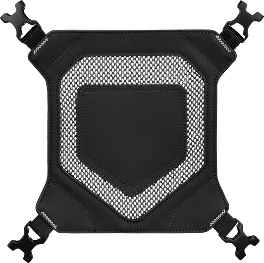 PANNEAU PORTE-CASQUE ETHOS