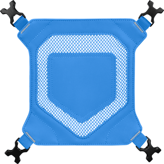 PANNEAU PORTE-CASQUE ETHOS