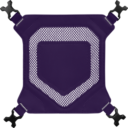 PANNEAU PORTE-CASQUE ETHOS