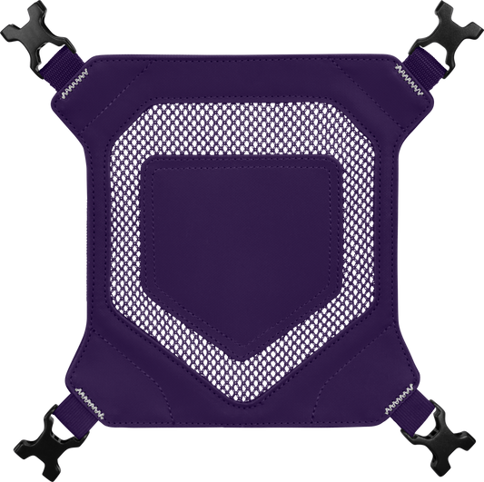 PANNEAU PORTE-CASQUE ETHOS