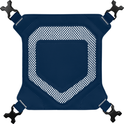 PANNEAU PORTE-CASQUE ETHOS