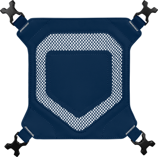 PANNEAU PORTE-CASQUE ETHOS