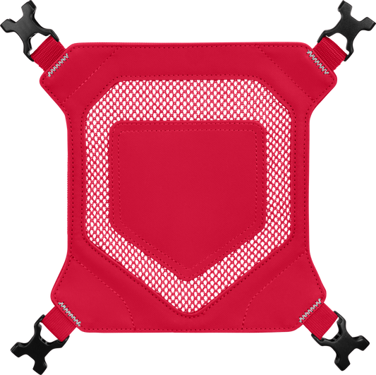 PANNEAU PORTE-CASQUE ETHOS