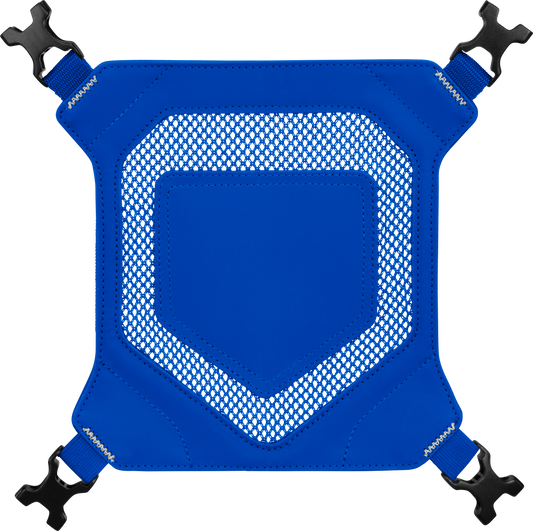 PANNEAU PORTE-CASQUE ETHOS