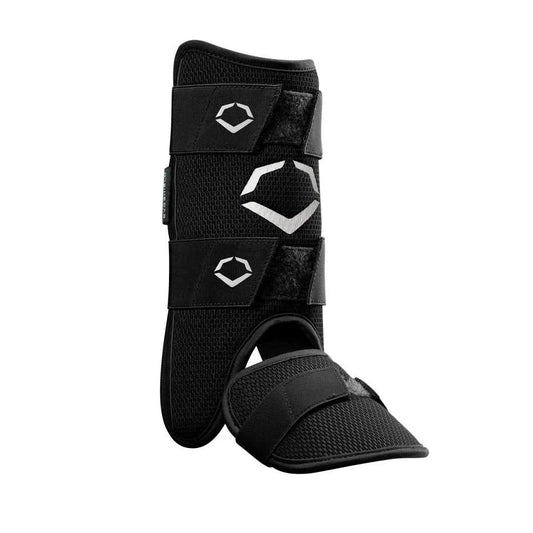 PROTÈGE-JAMBE PRO-SRZ YOUTH