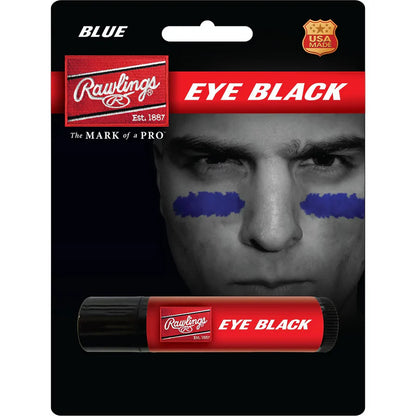 EYE BLACK RAWLINGS 