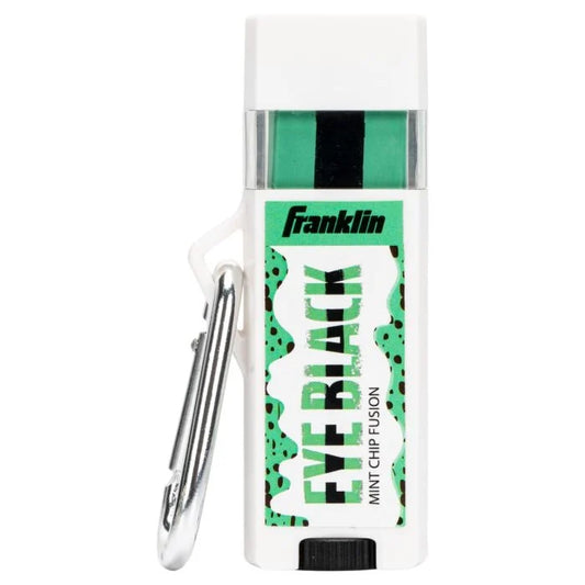 NOIR POUR YEUX FRANKLIN 23475C8