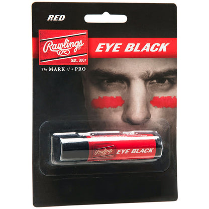 EYE BLACK RAWLINGS 