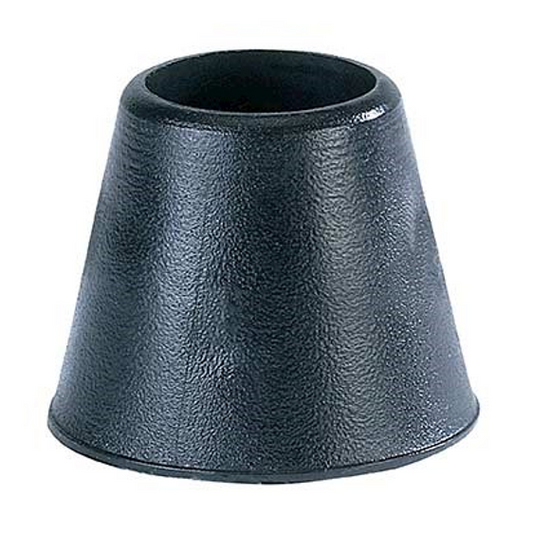 BAT TAPER EZ KNOBCUFF