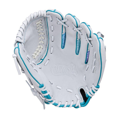 GANT DE FASTPITCH A440 FLASH 11" 2026