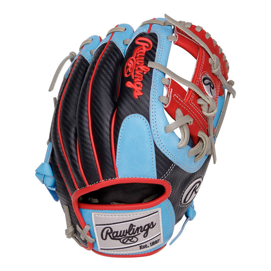 GANT DE BASEBALL HEART OF THE HIDE HYPER SHELL PROR204-2CBS 11.5"