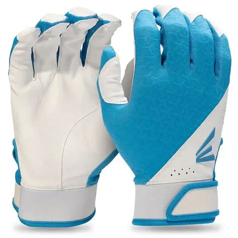GANTS DE FRAPPEUR FUNDAMENTAL FASTPITCH FILLE