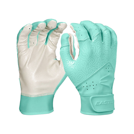 GANTS DE FRAPPEUR FUNDAMENTAL 2.0 FASTPITCH FILLE