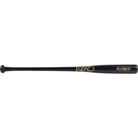 FUNGO MLF-6 ÉRABLE 34"