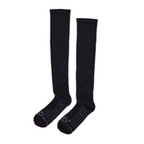 BAS GAMER PERFORMANT EXTRA LONG
