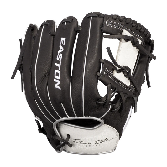 GANT DE BASEBALL FUTURE ELITE FE1100 11" 2023