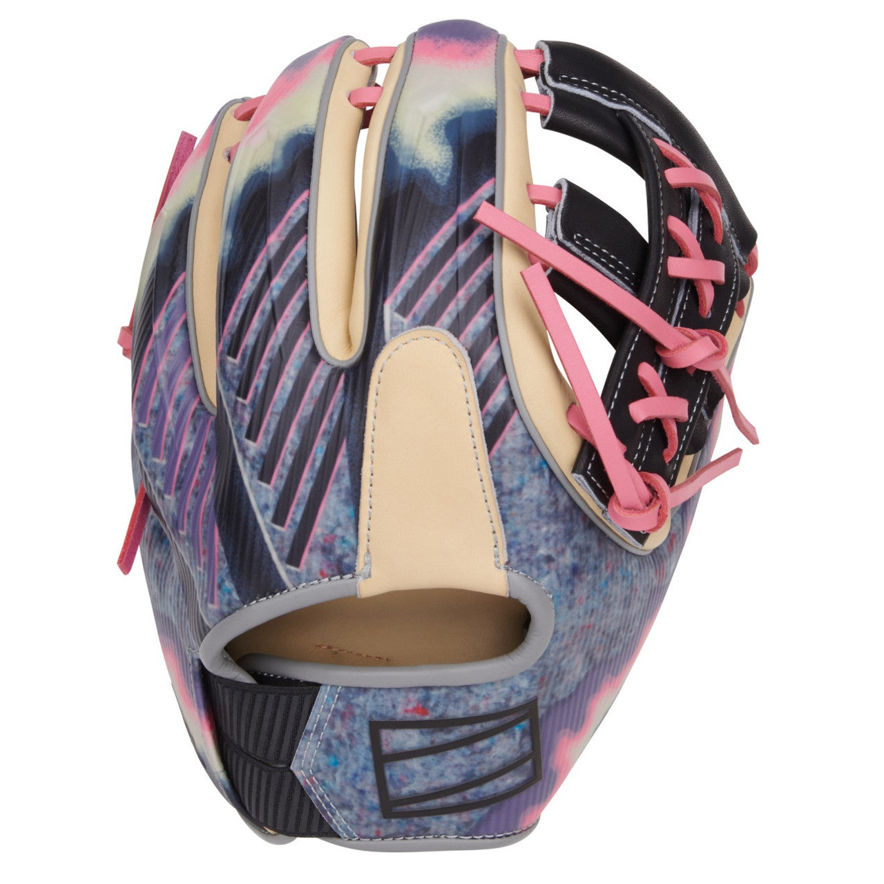 5054683740062 EAN - Louisville Slugger Genesis Series Gant De Baseball/Softball 5054683740062 EAN - Louisville Slugger Genesis Series Gant De Baseball/Softball